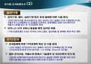 한미FTA 추진 배경, 기대 효과, 협상 결과 22페이지