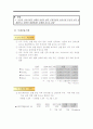 모의 통화 정책 Call CEO 의 통화 정책 제안 5페이지