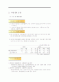 모의 통화 정책 Call CEO 의 통화 정책 제안 7페이지