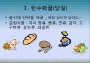 5대 영양소의 이해 4페이지