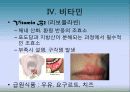 5대 영양소의 이해 15페이지