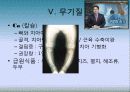5대 영양소의 이해 21페이지