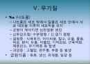 5대 영양소의 이해 25페이지