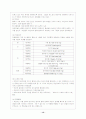 [사범/법학] 프뢰벨 14페이지