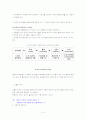 사회복지 프로그램 평가의 준비과정 10페이지