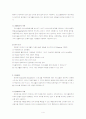 사회복지 프로그램의 평가 4페이지