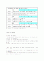 사회복지 프로그램  개발 26페이지
