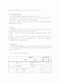 사회복지 프로그램  개발 27페이지