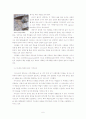 죽음의 이미지 Image of Death 6페이지