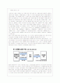통화 스와프 2페이지