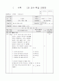 4)수학-6. 분수 - 분수와 진분수 알기 1페이지