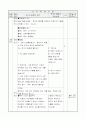 4)수학-6. 분수 - 분수와 진분수 알기 2페이지