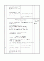 4)음악-12. 작은세상 - 악곡의 특징을 알고 노래 부르기, 여린내기 4박자 지휘하기 3페이지