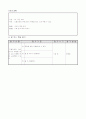4)음악-12. 작은 세상 - 노래 듣고 따라 부르기 3페이지