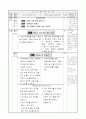 5)과학-7. 식물의 잎이 하는 일 - 현미경으로 잎 관찰하기 2페이지