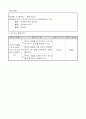 5)국어-5. 손을 맞잡고 - 친구가 한 일 잘 드러나게 방송하기 4페이지