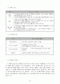5)국어-광고의 표현 특성을 살려 인상적인 광고 문구를 만들 수 있다.(중안) 6페이지