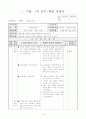 5)미술-7. 새로운 공간 - 색종이를 이용하여 다양한 방법으로 타일 꾸미기 1페이지