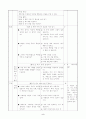 5)미술-7. 새로운 공간 - 색종이를 이용하여 다양한 방법으로 타일 꾸미기 2페이지