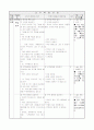 5)미술-6. 수묵화와 채색화 - 수묵화와 채색화 감상하기 2페이지