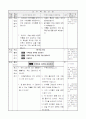 5)미술-6. 수묵화와 채색화 - 수묵화와 채색화 2페이지