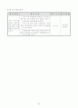 5)사회-3. 자연재해와 환경문제 - 우리 가족 환경 일지를 바탕으로 환경 문제를 파악해보기 5페이지
