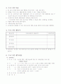 낚시 프로그램 계획서 3페이지