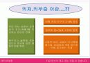 [의처증과 의부증] 의처증과 의부증에 대한 이해와 원인, 특징 및 나의 견해 2페이지