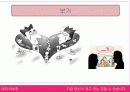 [의처증과 의부증] 의처증과 의부증에 대한 이해와 원인, 특징 및 나의 견해 5페이지