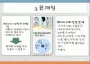 ★★★섹스리스(Sexless) 부부의 원인과 문제점 및 섹스리스부부 해결방안★★★ 5페이지