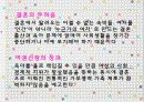 ★★★싱글맘의 현황과 문제점 및 싱글맘 지원방안★★★ 12페이지
