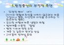 ★★★원정출산 대책방안★★★ 6페이지