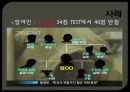 [★★사이코패스 해결방안★★] 사이코패스의 정의와 현황, 특징 및 문제점 해결방안 8페이지