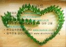 [★★음주문화★★] 우리나라 음주실태의 현황과 문제점 및 올바른 음주문화 정착 방안 13페이지