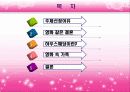 ★★★영화속 결혼과 가족★★★ 2페이지