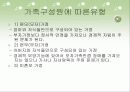 ★★★한부모가정의 심각성, 한부모가정의 원인, 한부모가정 문제점, 한부모가정의 복지 및 개선방안★★★ 4페이지
