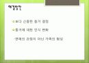★★★혼전동거의 실태, 심각성, 혼전동거의 이유, 혼전동거 찬반논의, 혼전동거 해결방안★★★ 9페이지