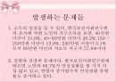 [★★★노인문제 해결방안★★★] 노인문제의 원인과 현상 및 노인복지방안 및 노인문제 해결방안 5페이지