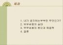 [★★★부부싸움 해결책★★★] 부부싸움의 실태, 부부싸움의 원인과 해결책, 나의 견해 3페이지
