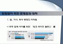 [★★★워킹맘 문제 해결방안★★★] 워킹맘의 개념과 증가 원인 및 워킹맘의 문제점과 대책 6페이지