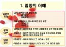 [★★★입양 문제 해결책★★★] 입양의 개념, 목적, 현황과 입양의 문제점 및 입양가족을 위한 대책 5페이지