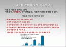 [★★다문화가정 행복찾기★★] 다문화 가정의 문제점 및 원인과 다문화가정 복지 해결방안 6페이지