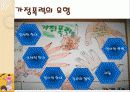 [★★가정폭력 해결방안★★] 가정폭력의 심각성과 원인 및 가정폭력 해결방안 5페이지
