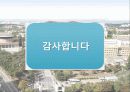 [★★베르테르효과 (Werther effect)★★] 모방자살의 현형과 원인 및 모방자살 문제 해결방안 레포트 12페이지