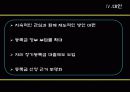 [★★캠퍼스푸어 해결방안★★] 캠퍼스푸어 문제의 심각성과 원인 및 캠퍼스 푸어 해결방안 7페이지