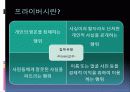 [★★프라이버시 침해 문제 해결책★★] 프라이버시 침해의 심각성과 원인 및 프라이버시 보호방안 3페이지
