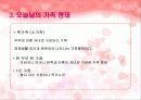 [가족의 형태] 다양한 가족의 형태와 원인 및 변화하는 가족 형태에 대한 견해 5페이지