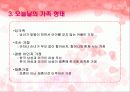 [가족의 형태] 다양한 가족의 형태와 원인 및 변화하는 가족 형태에 대한 견해 6페이지