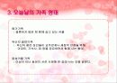 [가족의 형태] 다양한 가족의 형태와 원인 및 변화하는 가족 형태에 대한 견해 8페이지