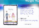 [계약 결혼] 계약결혼의 개념, 원인 및 계약결혼의 사례와 계약결혼에 대한 시각 3페이지